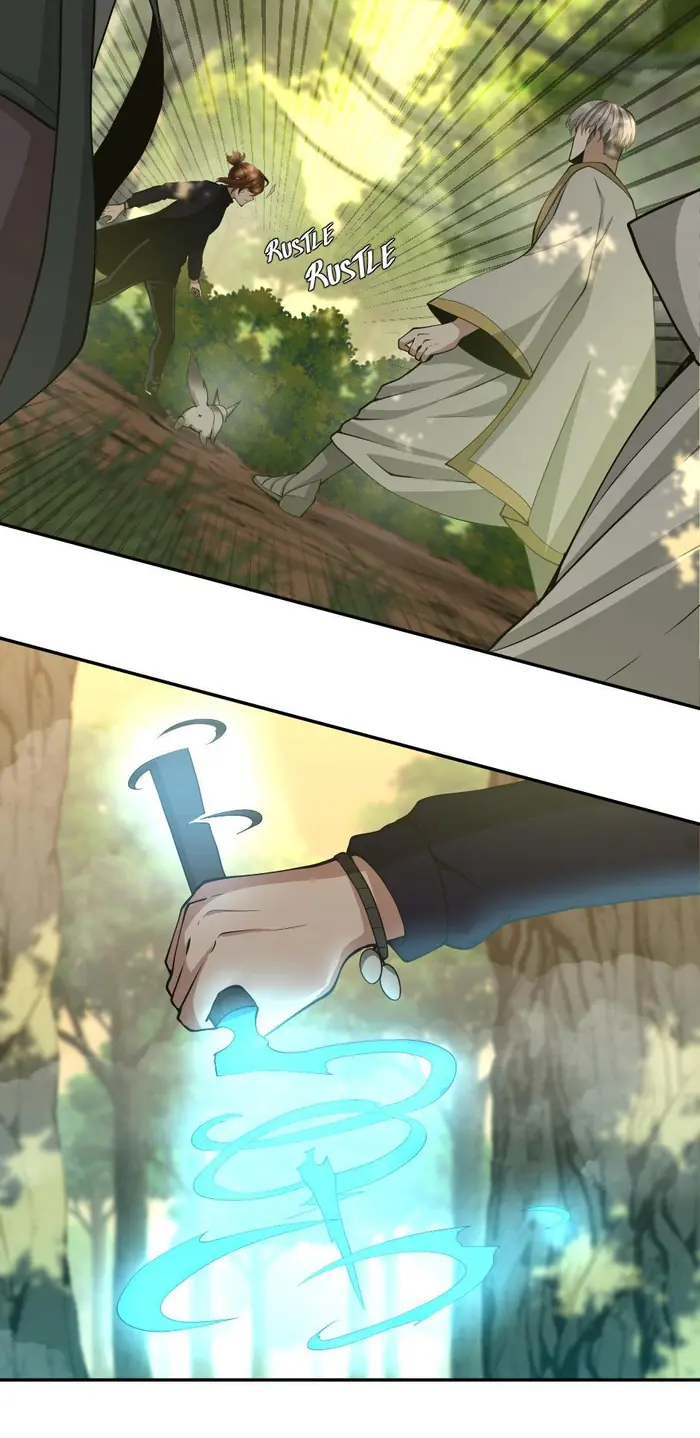 The Beginning After the End Chapter 130 image 38_optimized